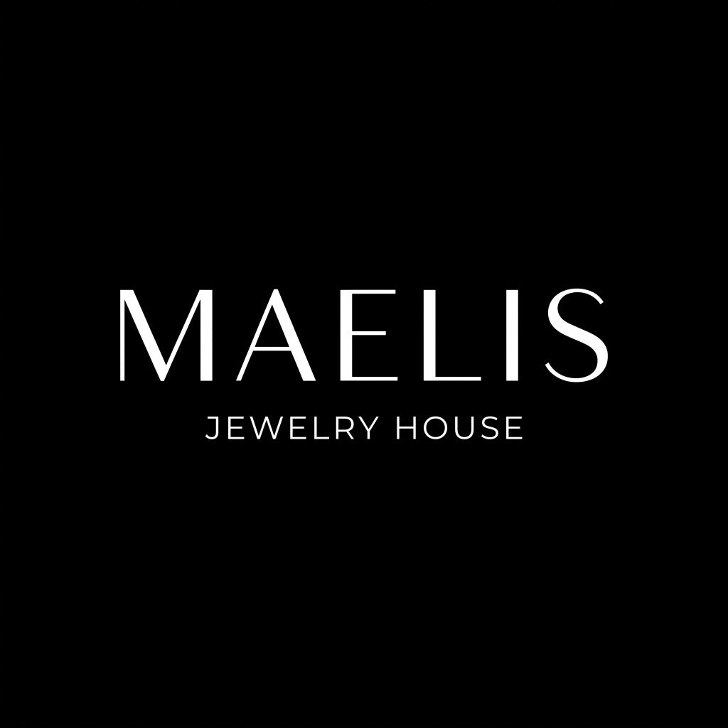 MAELIS